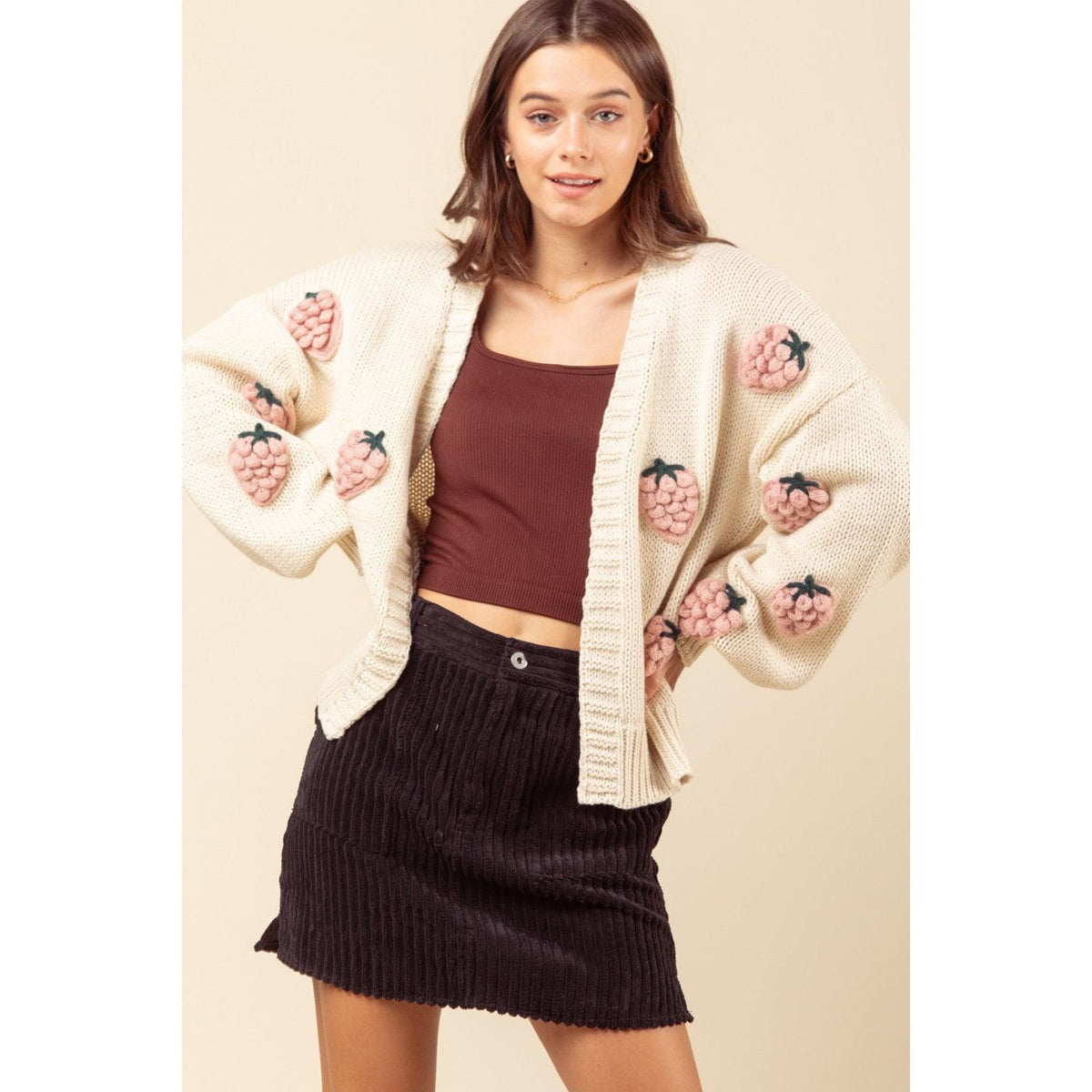 20201412_e619f1c5-c7b9-443f-