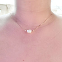 Load image into Gallery viewer, Classy Stella Necklace